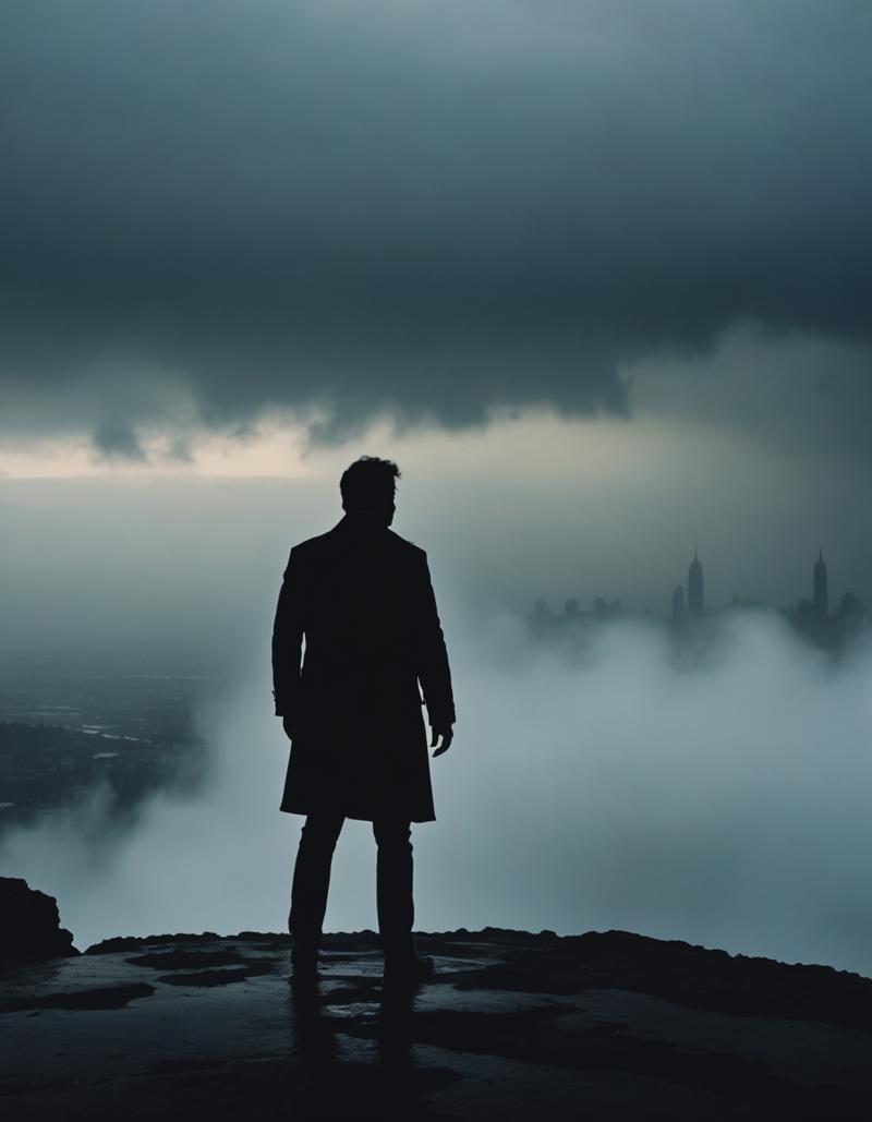 turbosc3231129231129143110_A lone hero silhouetted against a stormy skyline_00406_.png